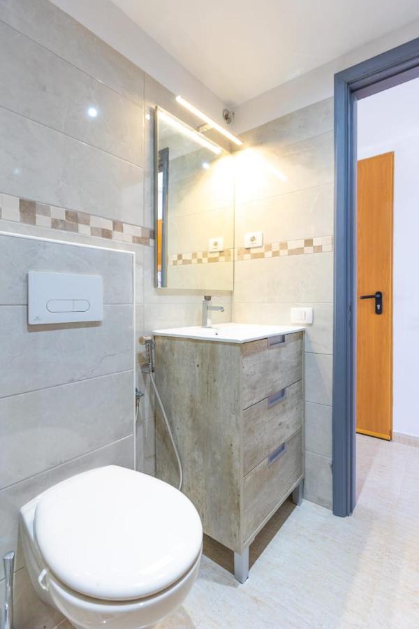 Casa Gian Corralejo Exterior foto